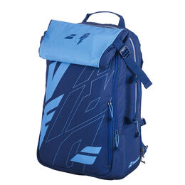 Borse Da Tennis Babolat Backpack Pure Drive